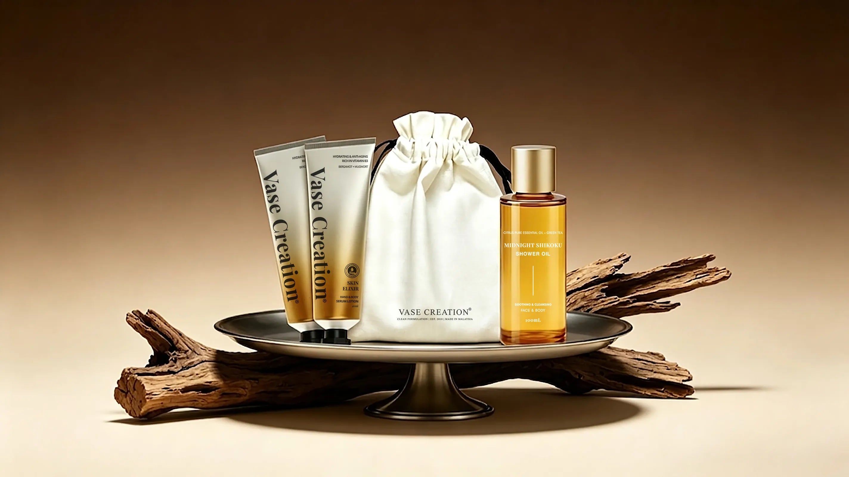 Gift Sets