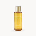 Vase Creation Australia Midnight Shikoku Shower Oil 100ml with white background